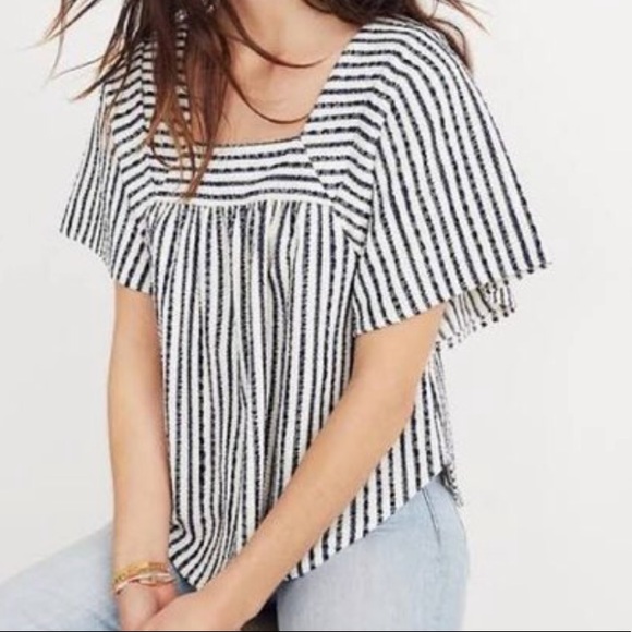 Lucky Brand Tops - Lucky Brand Top